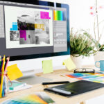 What Quality Design Can Do For Your Marketing Campaign